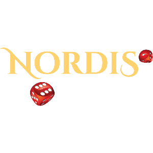 Nordis Casino